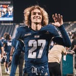 Brady Hall - @realbradyhall - Instagram