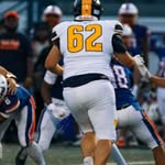 Brady Hall - @brady_hall77 - Instagram