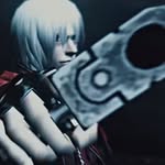 Brady Hall - @brady.hall559 - Instagram