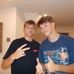 Brady Hall - @bradyhall2 - Instagram