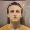 Brady Hall - @bradyhall76 - TikTok