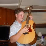Brady Hall - @bhall_10_ - Instagram