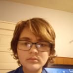 Brady Hall - Facebook