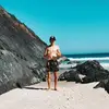 Brady Hall - @bradyhall777 - TikTok