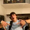 Brady Hall - @brady.hall12 - TikTok