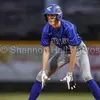 Brady Hall - @bradyhall1515 - TikTok