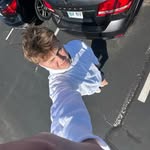 Brady Hall - @brady_hall._ - Instagram