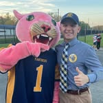 Brady Hall - @bradyhall_419 - Instagram