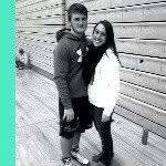 Brady Hall - @brady.hall.102 - Instagram