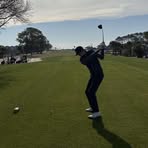 Brady Hall - Facebook