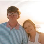 Brady Hall - @brady.hall.7927408 - Instagram