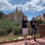 Brady Hall - Facebook