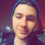 Brady Hall - @itsbh - Instagram