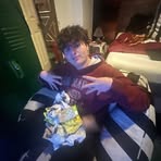 Brady Hall - Facebook