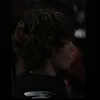 Brady Hall - @brady_hall18 - TikTok