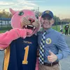 Brady Hall - @vote4brady - TikTok