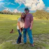Brady Hall - @brady_hall22 - TikTok