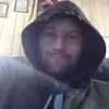 Brady Hall - @bradyhall851 - TikTok