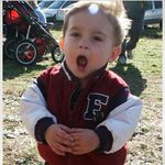Brady Hallihan - @bradyhallihan1 - Instagram