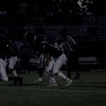 Bradyhall - @brady_hall18 - Instagram