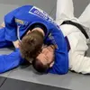 bradyn_hall19 - @bradyn_hall19 - TikTok
