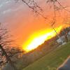 brady_hamilton19 - @brady_hamilton19 - TikTok