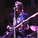 Brady Hamilton - Facebook