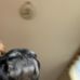 Brady Hamilton - Facebook