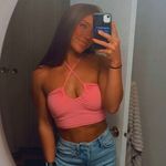 Brady Hamilton - @brady_hamilton - Instagram