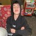 Brady Hamilton - Facebook