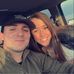 Brady Hamilton - Facebook