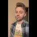 Brady Hamilton - Facebook