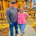 Brady Hamilton - Facebook