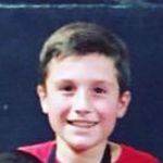 Brady Hamilton - @brady_hamilton88 - Instagram