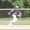 Brady Hamilton #88 - @hamilton_8816 - TikTok