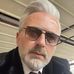 Brady Hamilton - Facebook