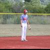 Brady Hamilton - @brady_hamilton - TikTok