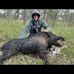 Bradyn Hamilton - Facebook