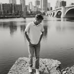 brady - @_bradyhansen - Instagram