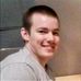 Brady-Bradford Hansen - Facebook