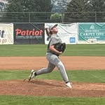 Brady - @brady_hansen_ - Instagram