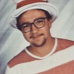 Brady Hansen - @bradyhansen1120 - Instagram