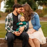 Brady Hansen - @oldmanbagel - Instagram