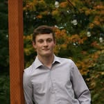Brady Hansen - @brady7hansen - Instagram