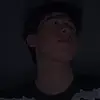 Brady Hansen - @brady.hansen - TikTok