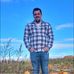 Brady Hansen - Facebook