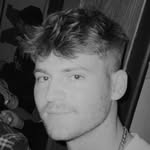 Brady Hansen - @_bradyhansen_ - Instagram