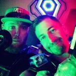 Brady Hansen - @bradyhansen5 - Instagram