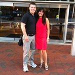 Brady Hansen - @bradford.hansen - Instagram