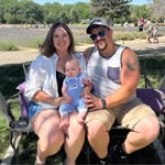 Brady Hansen - @bradythefilmdude - Instagram